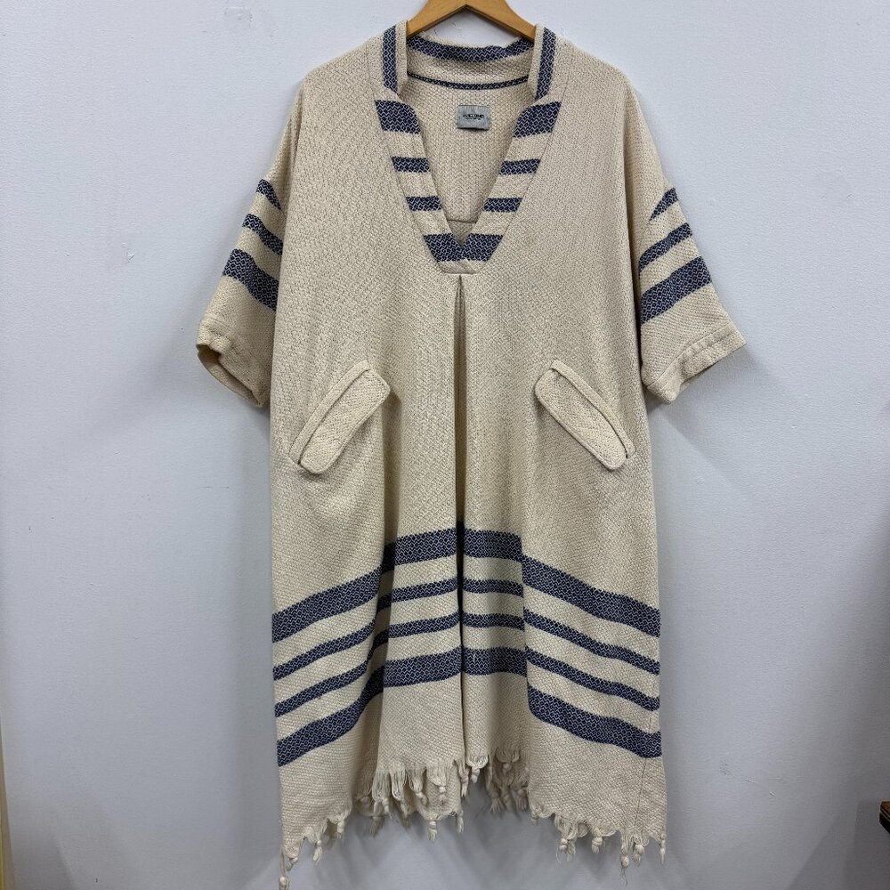 Rachel Comey Dune Dress